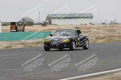 media/Jun-01-2025-CalClub SCCA (Sun) [[eae223c5dd]]/Group 5/Race (Front Straight)/